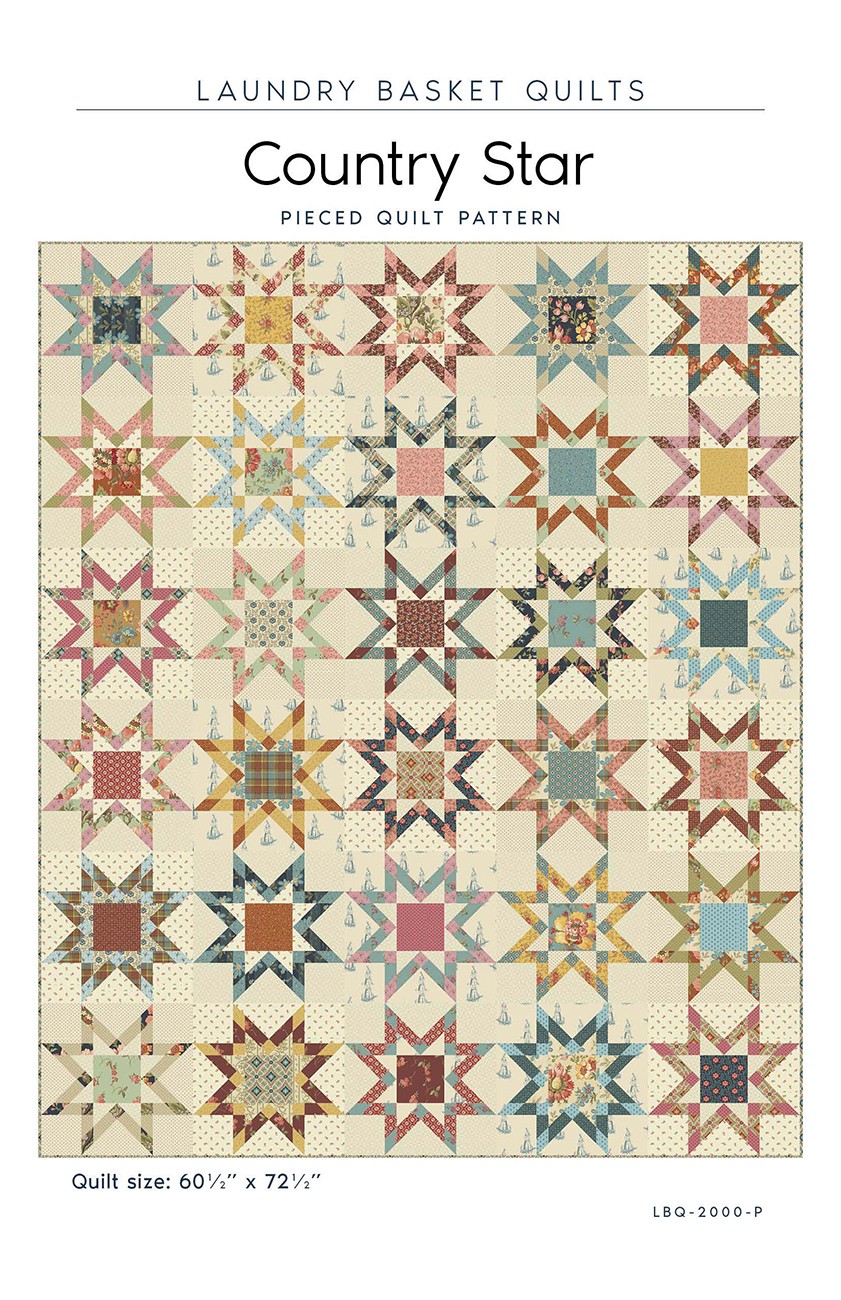 Product Image For LBQ-2000-P.