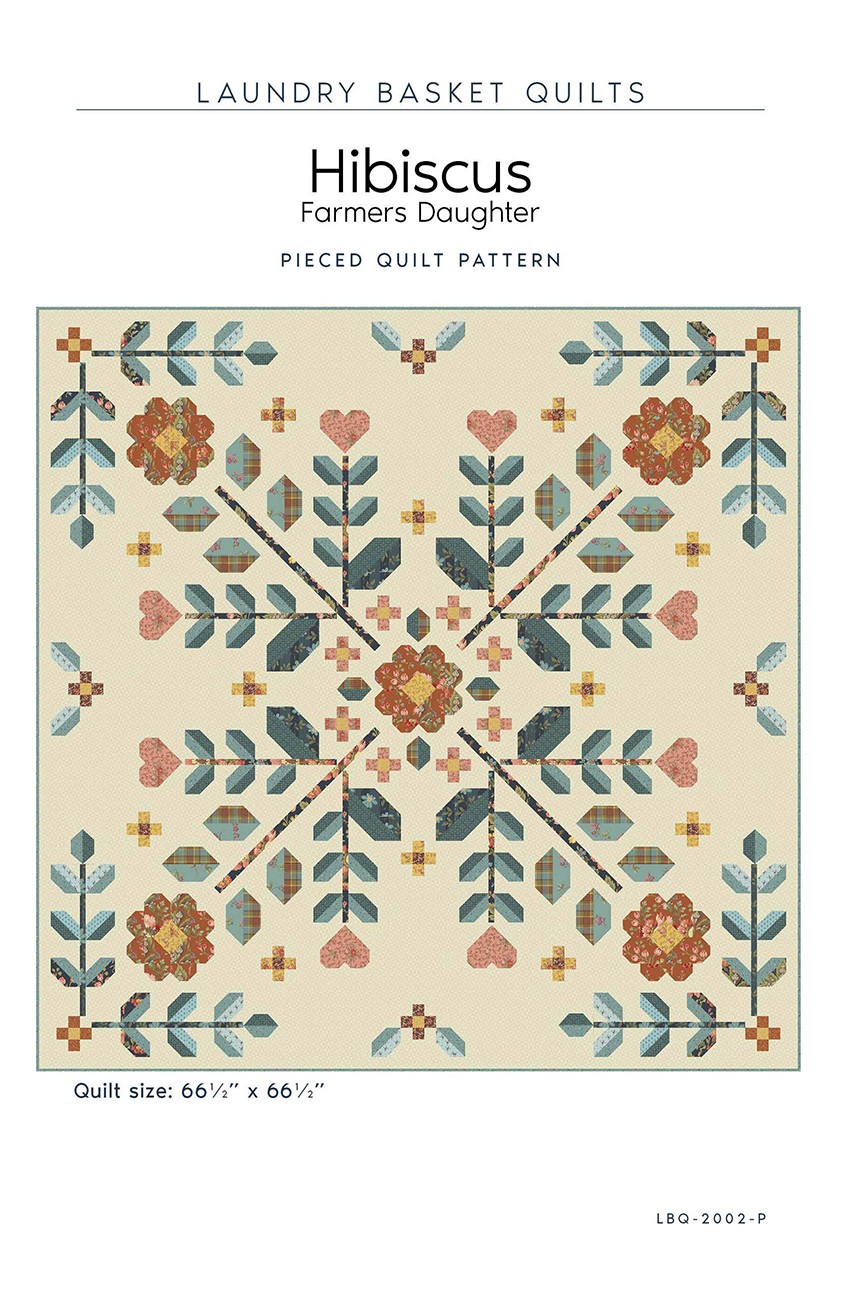 Product Image For LBQ-2002-P.