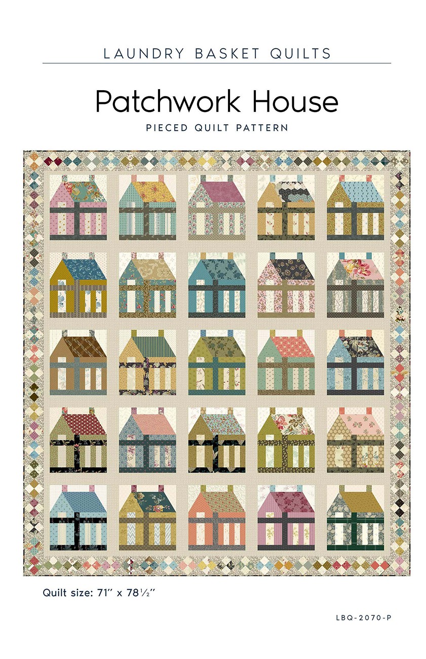 Product Image For LBQ-2070-P.