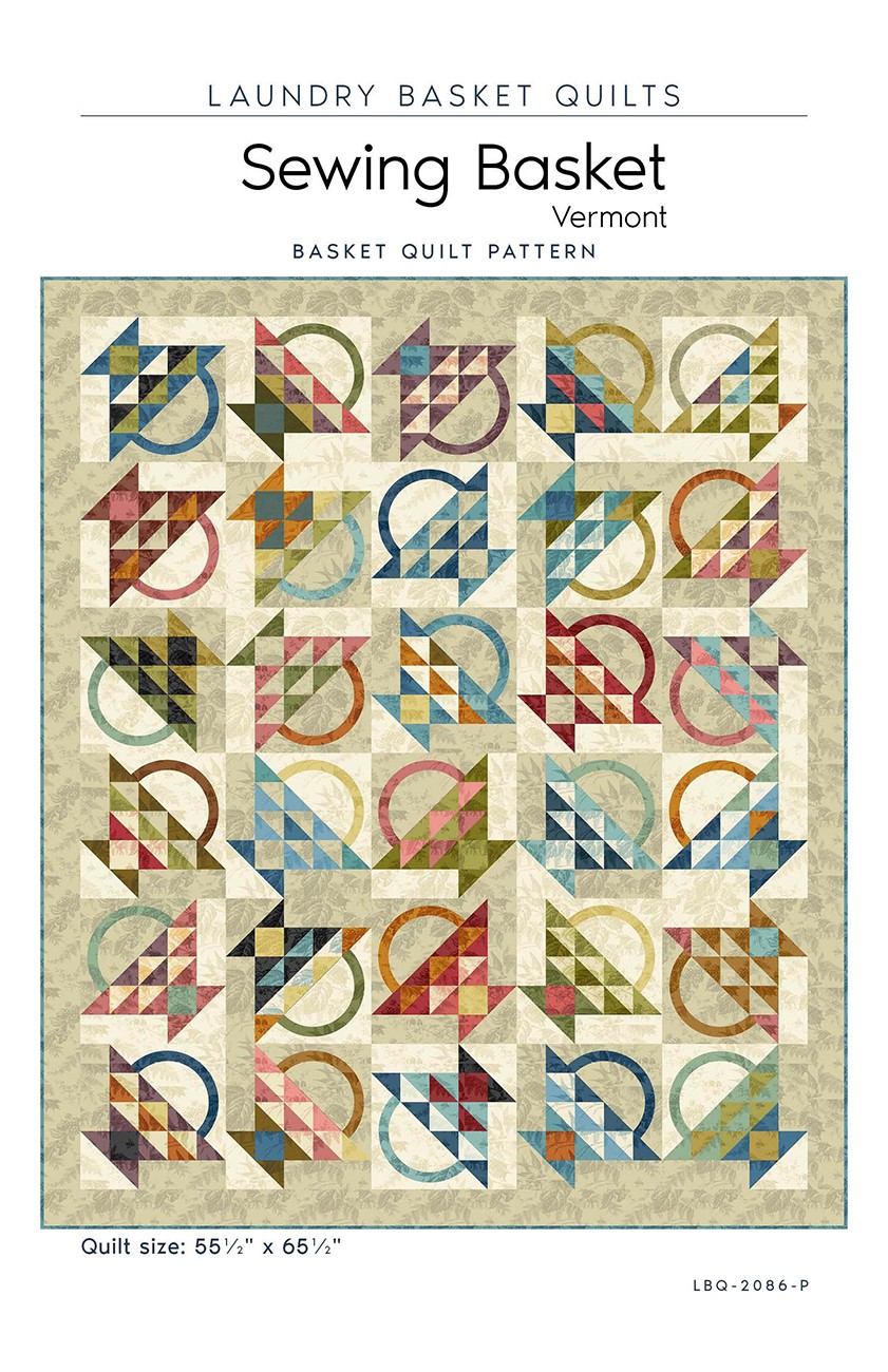 Product Image For LBQ-2086-P.