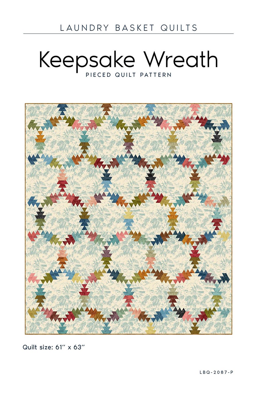 Product Image For LBQ-2087-P.