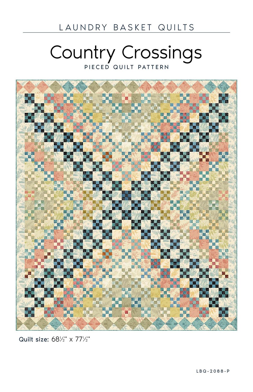 Product Image For LBQ-2088-P.