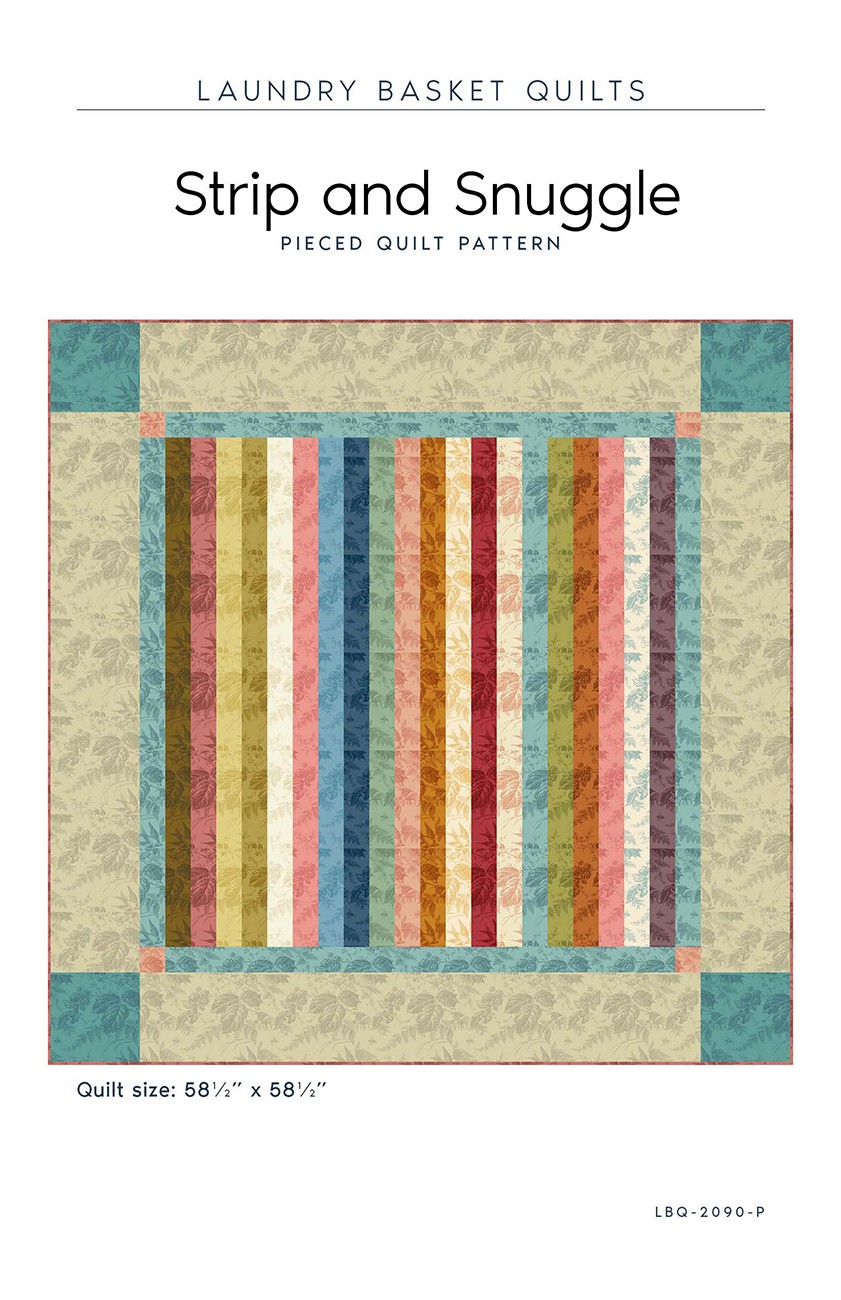 Product Image For LBQ-2090-P.