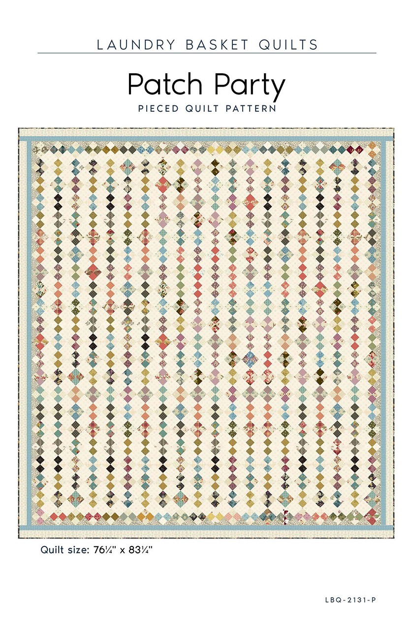 Product Image For LBQ-2131-P.