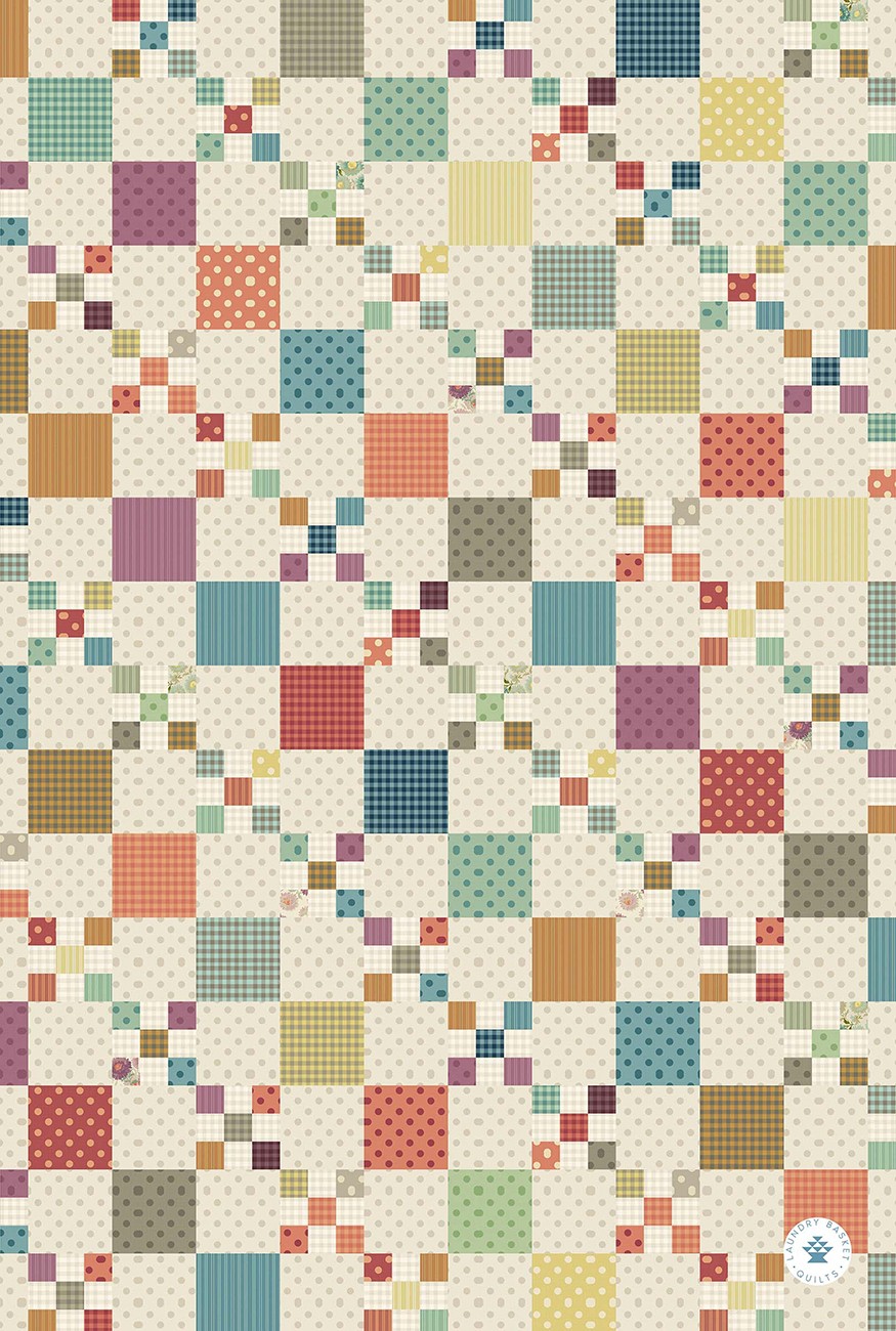 Product Image For LBQ-2133-H.