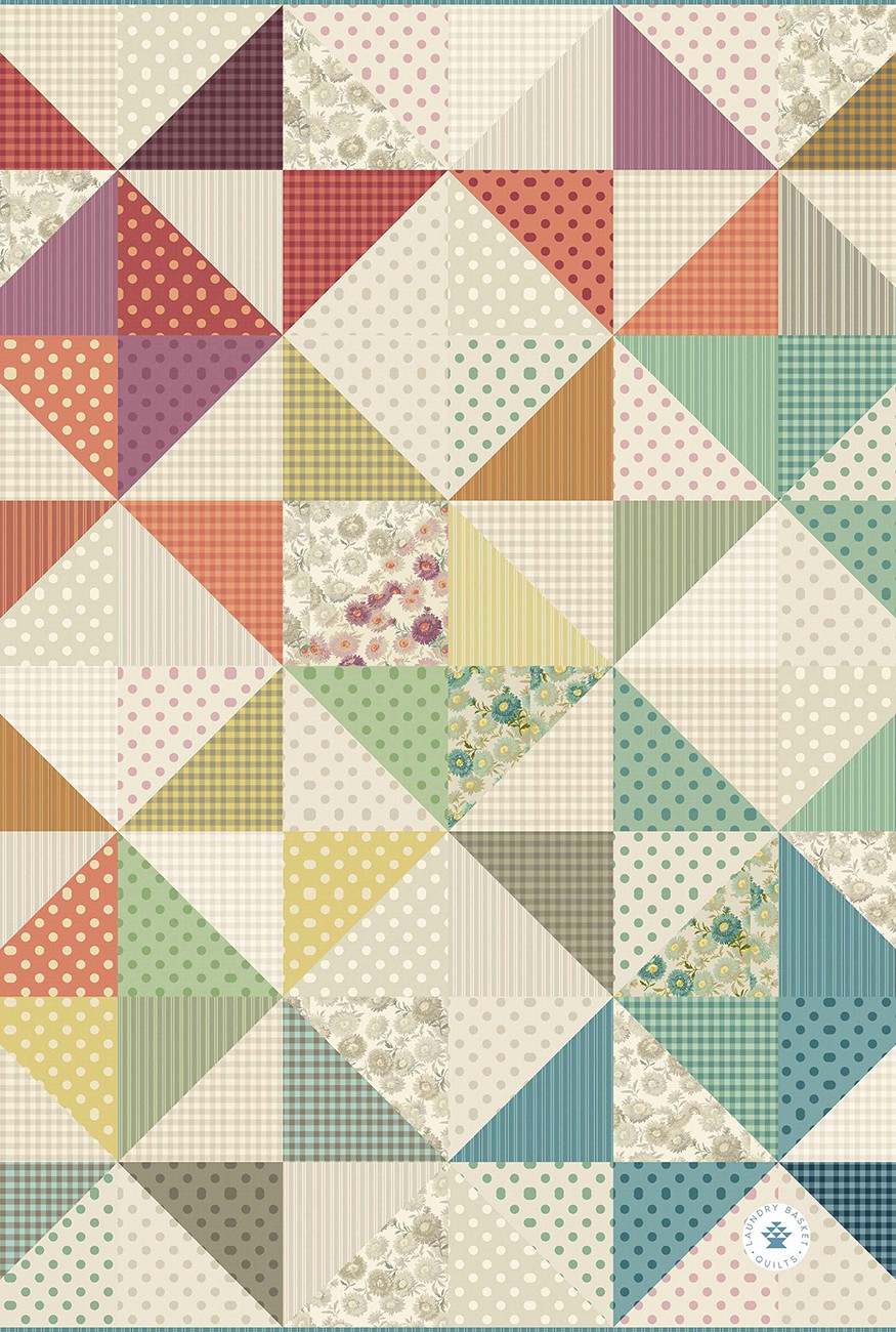 Product Image For LBQ-2135-H.