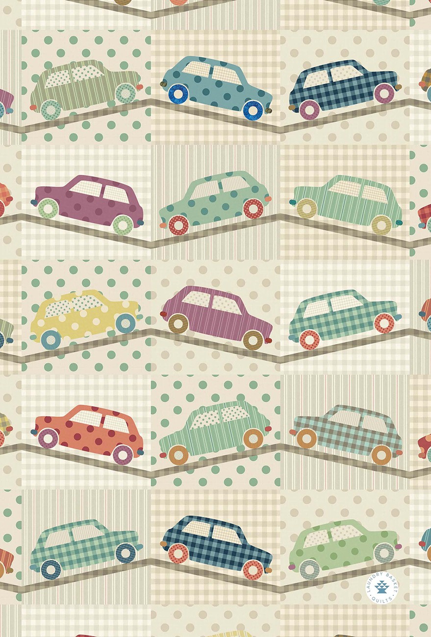 Product Image For LBQ-2136-H.