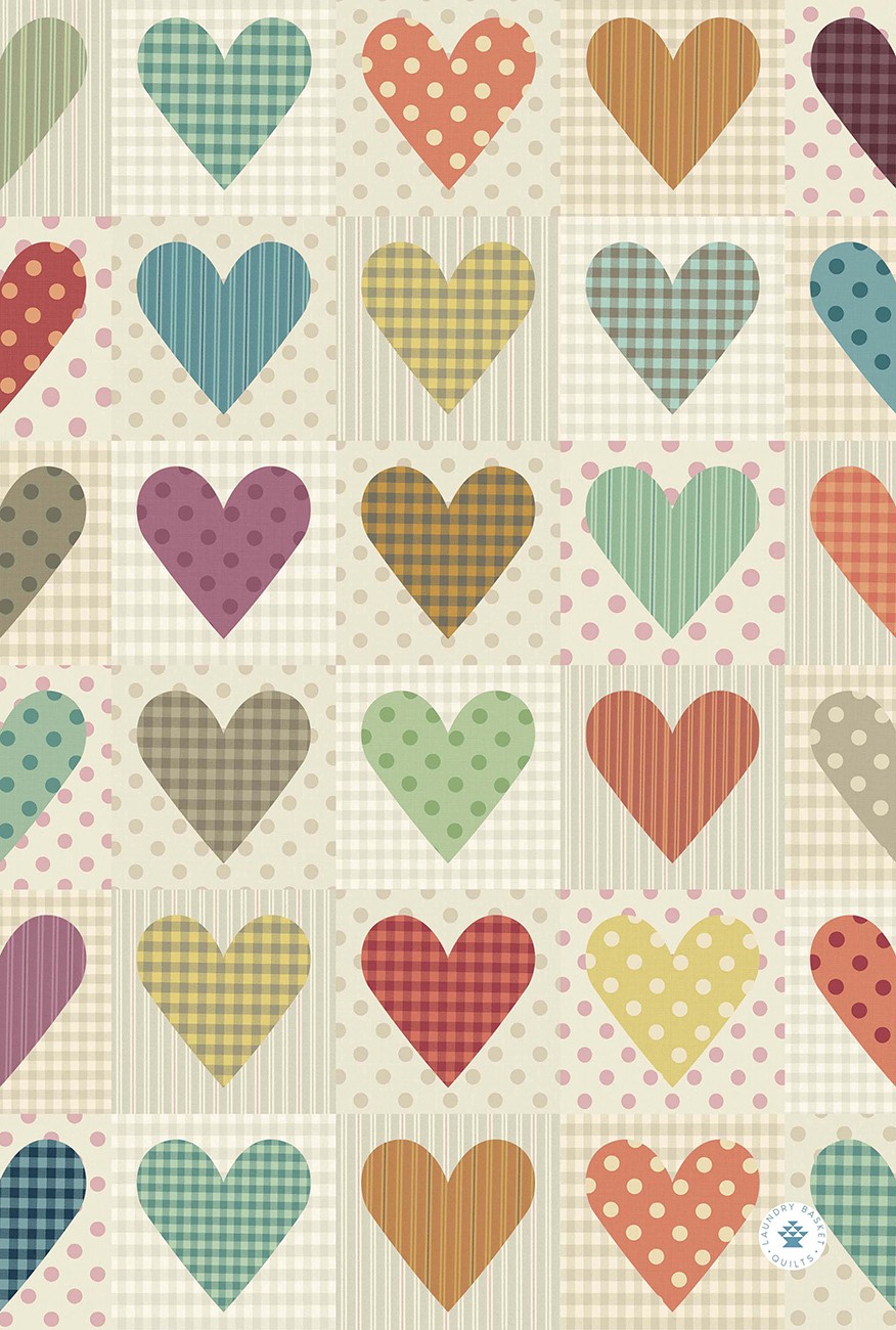 Product Image For LBQ-2137-H.