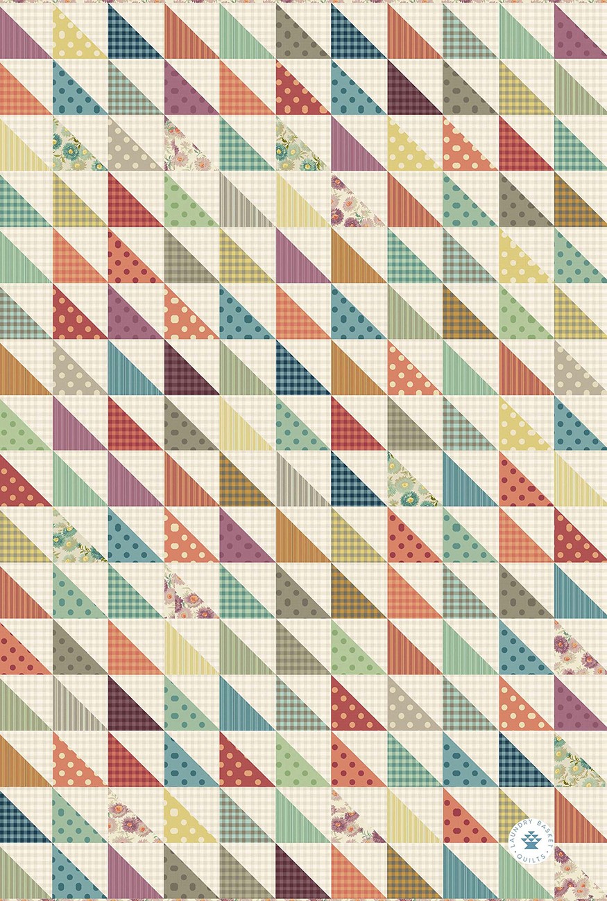 Product Image For LBQ-2138-H.