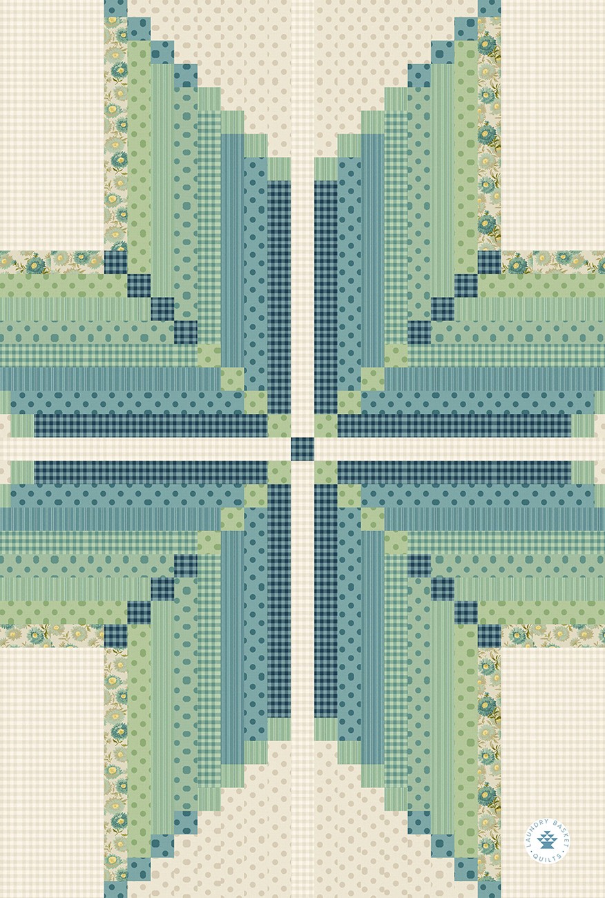 Product Image For LBQ-2139-H.