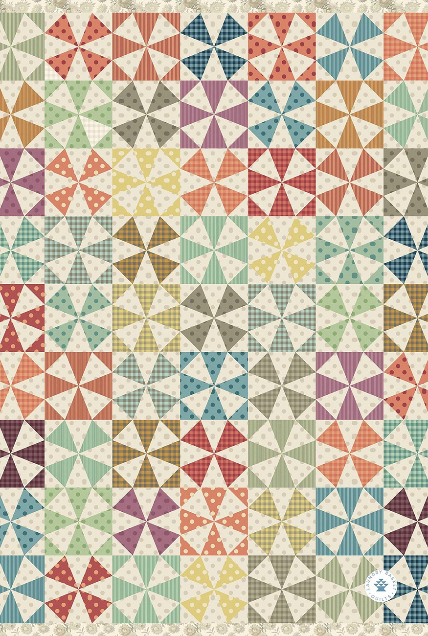 Product Image For LBQ-2140-H.