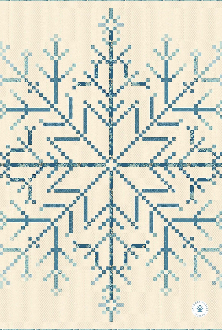 Product Image For LBQ-2160-H.