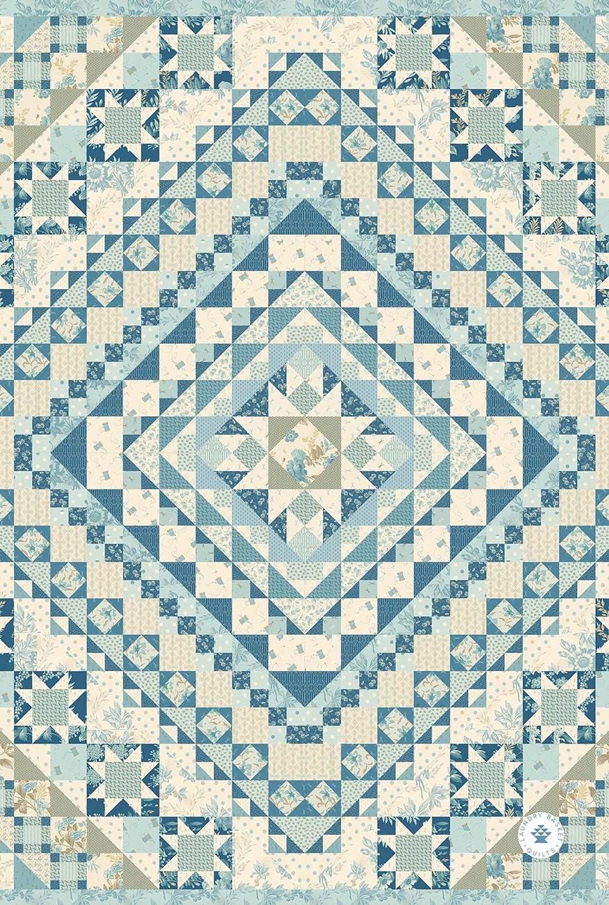 Product Image For LBQ-2161-H.