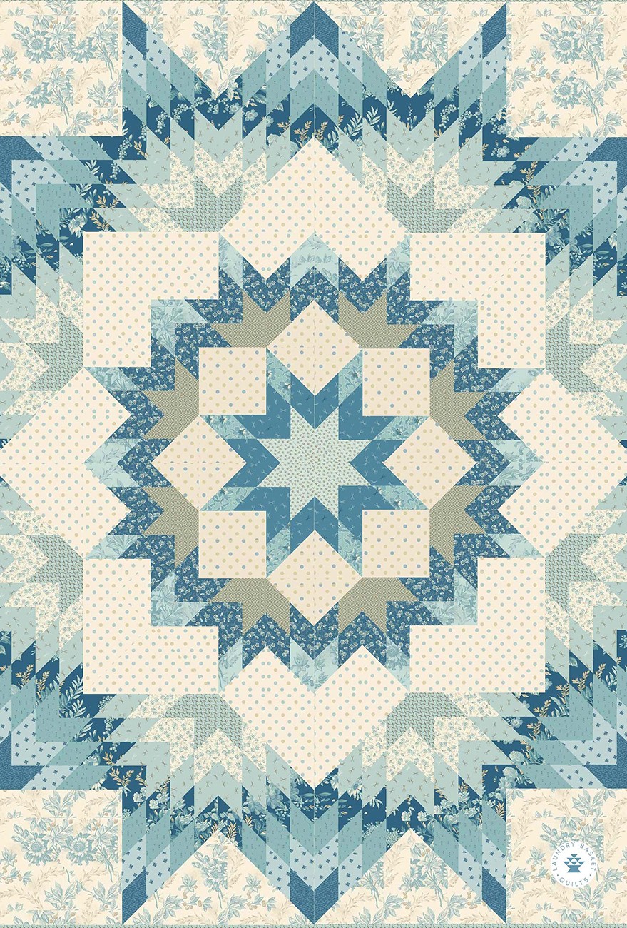 Product Image For LBQ-2163-H.