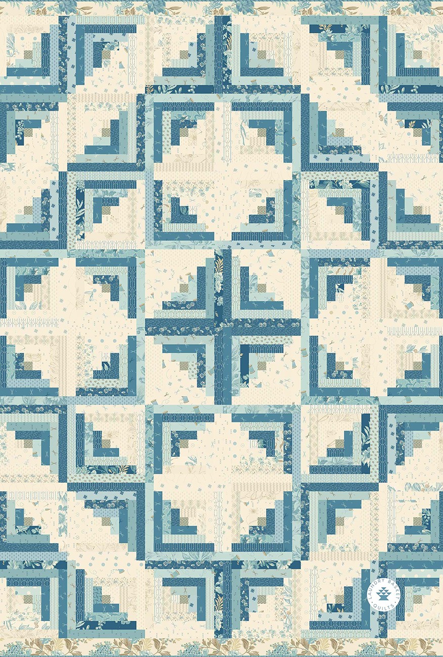 Product Image For LBQ-2164-H.