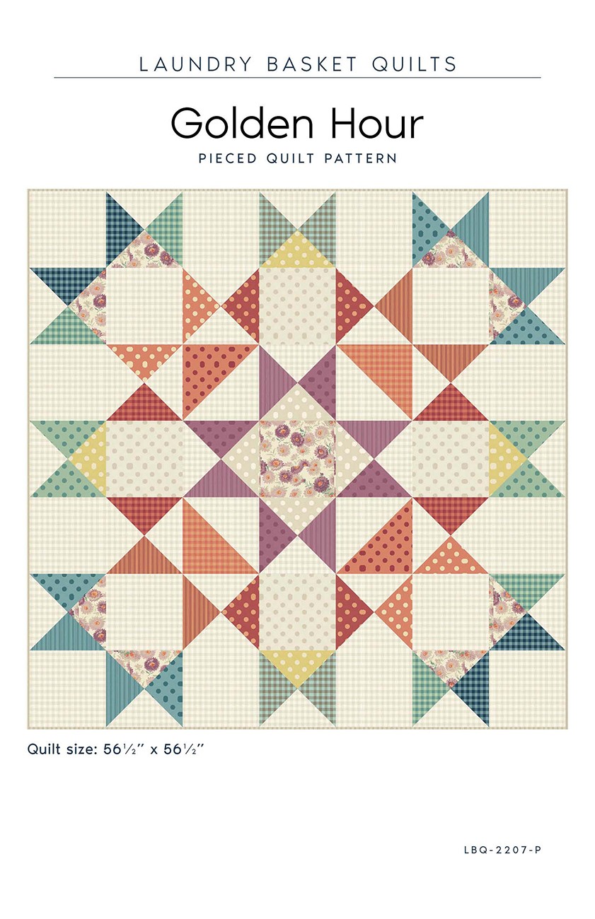 Product Image For LBQ-2207-P.