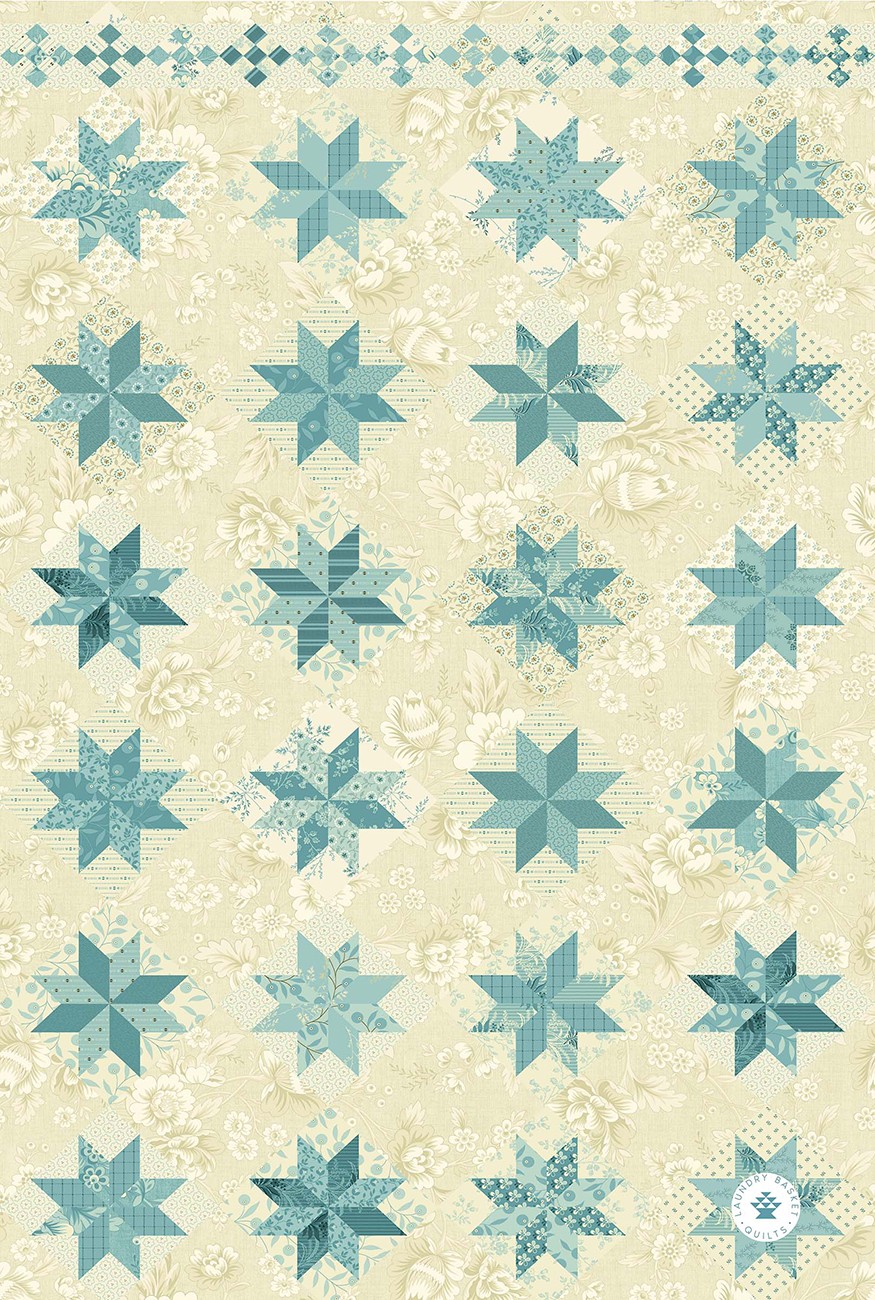 Product Image For LBQ-2218-H.