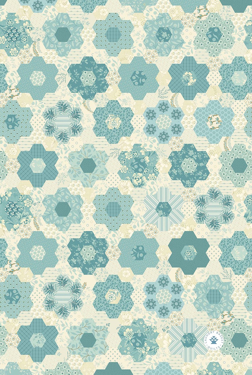 Product Image For LBQ-2223-H.