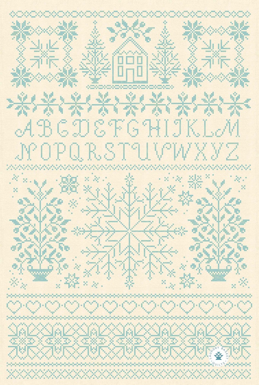 Product Image For LBQ-2225-H.