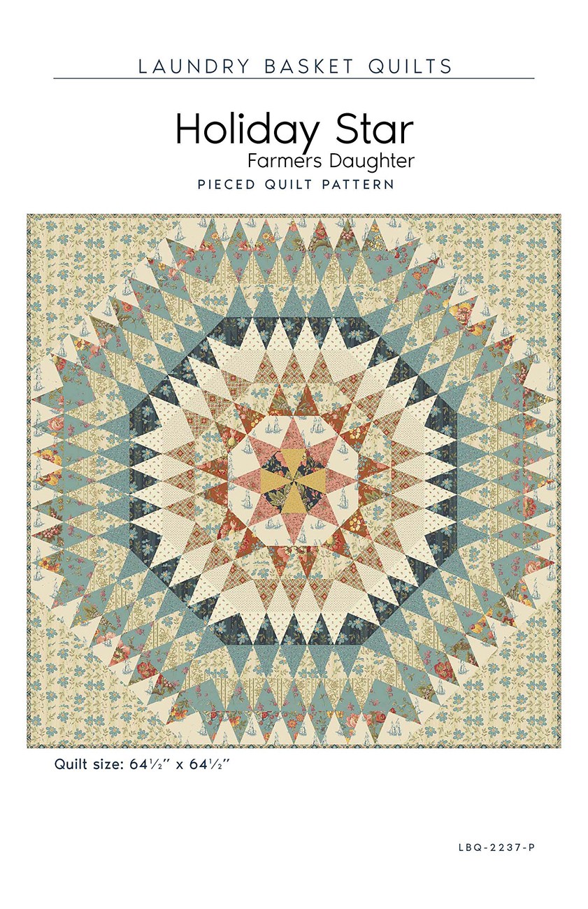 Product Image For LBQ-2237-P.