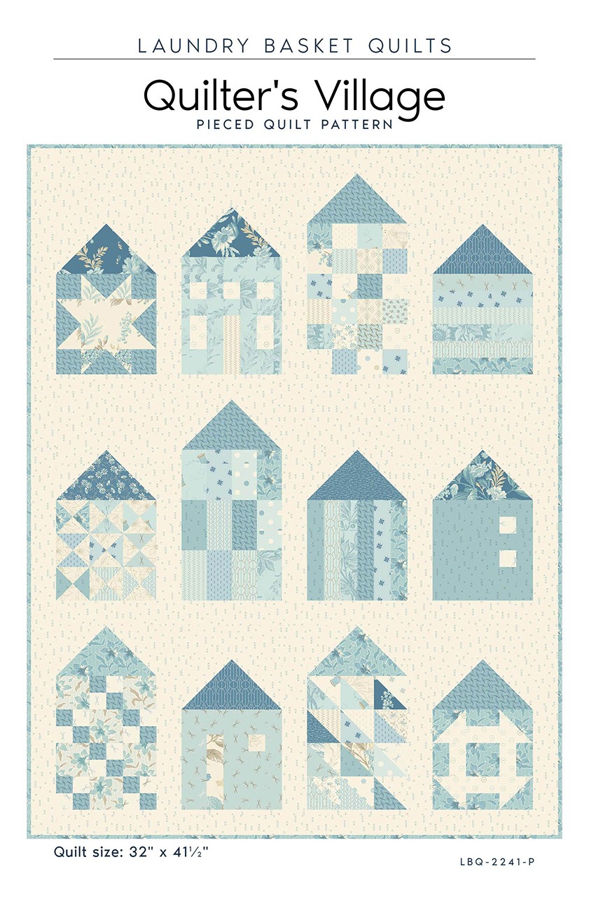 Product Image For LBQ-2241-P.