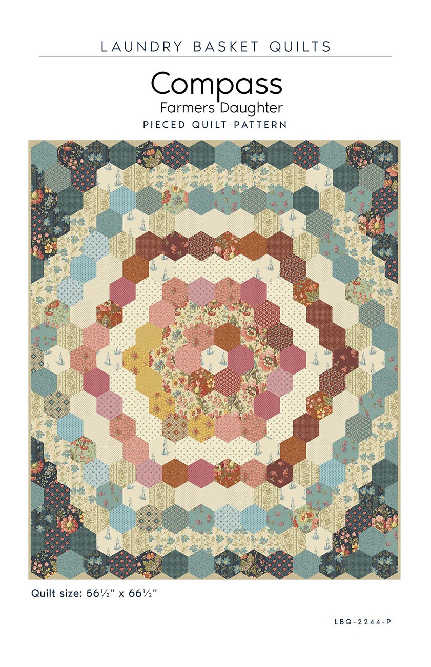 Product Image For LBQ-2244-P.