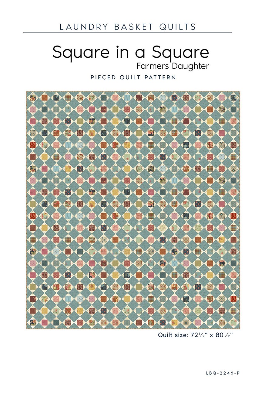 Product Image For LBQ-2246-P.