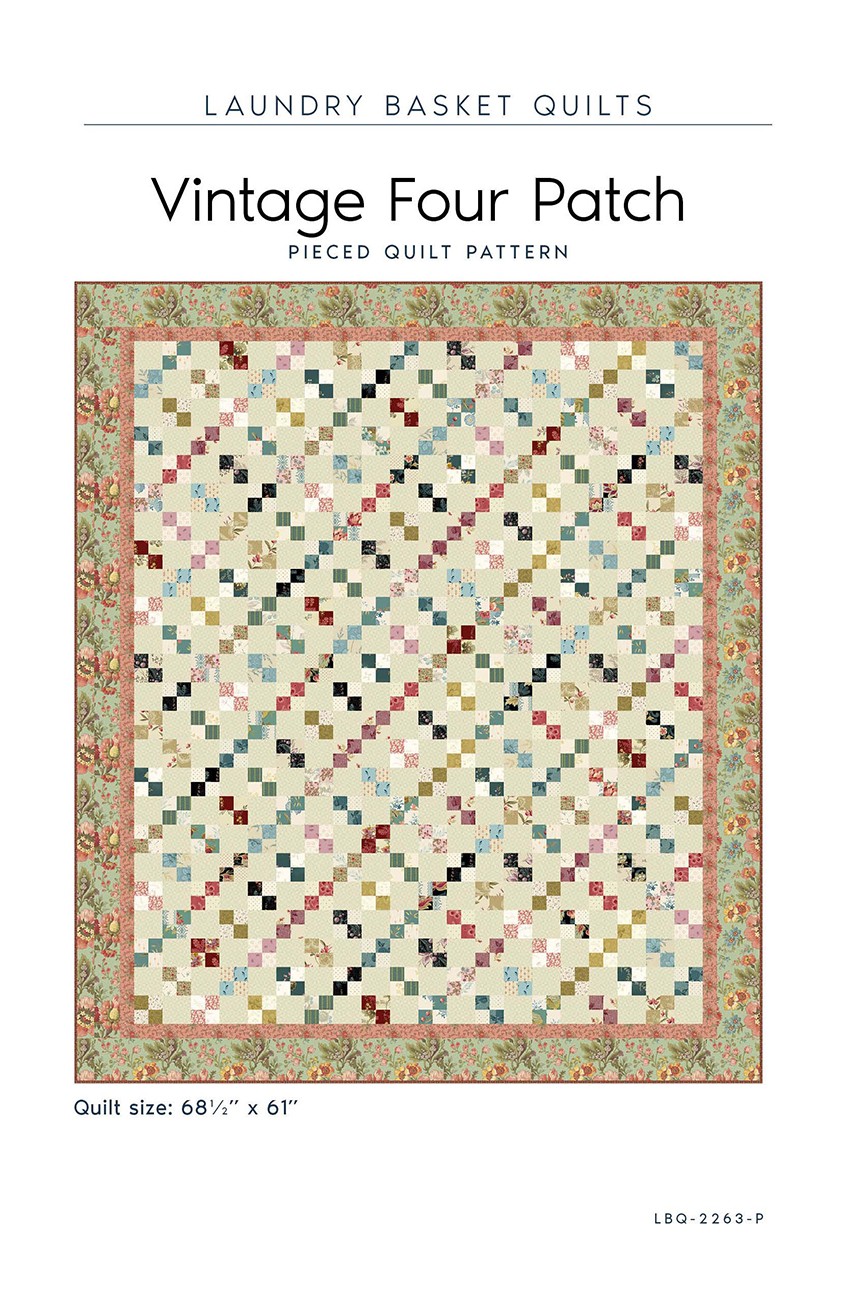 Product Image For LBQ-2263-P.