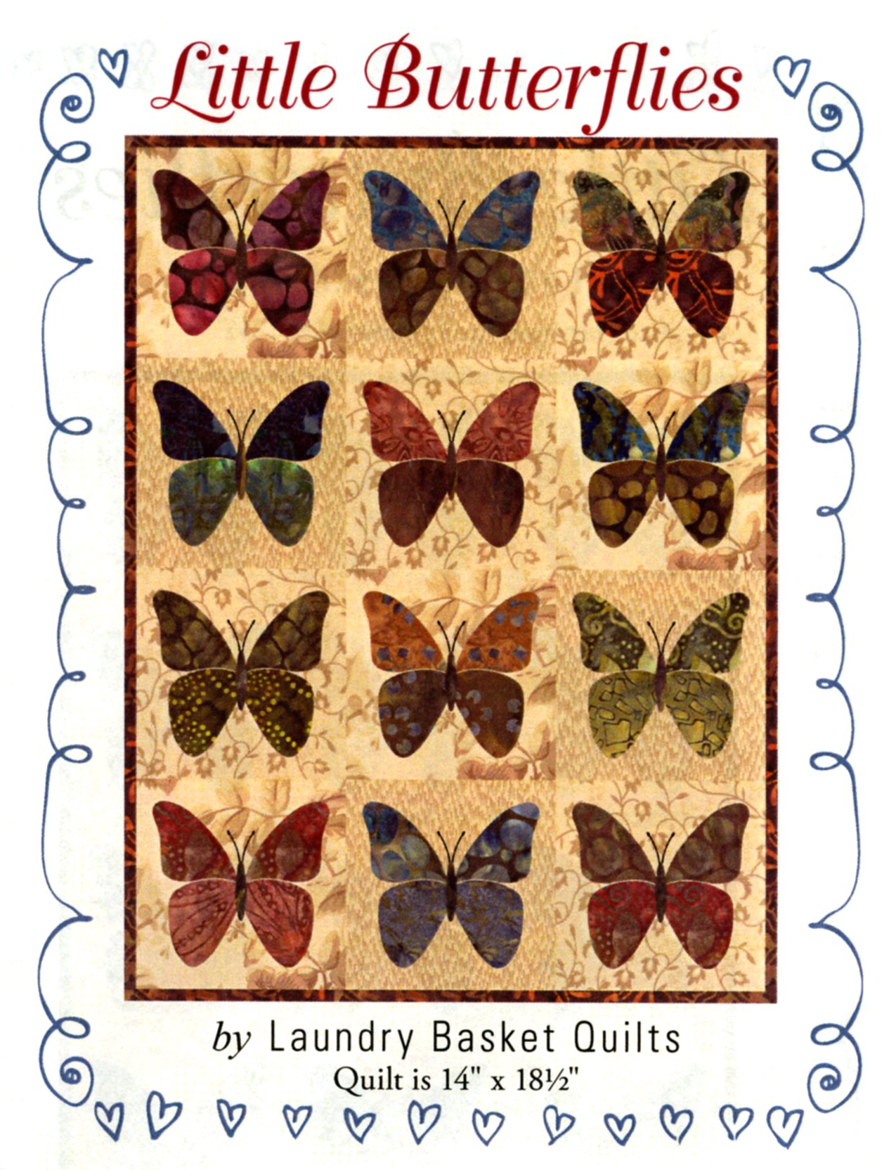 butterflies-quilt-pattern-by-edyta-sitar-laundry-basket-etsy-butterfly-quilt-pattern