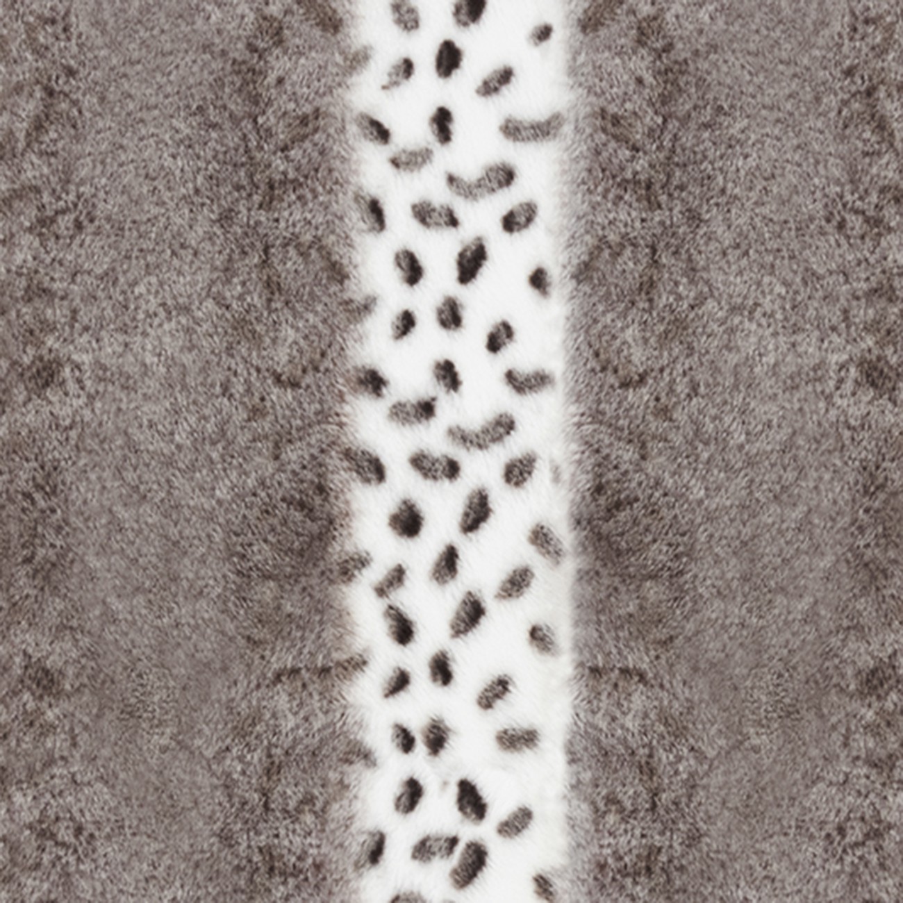 Product Image For LCBALASKANTRUFFLE.