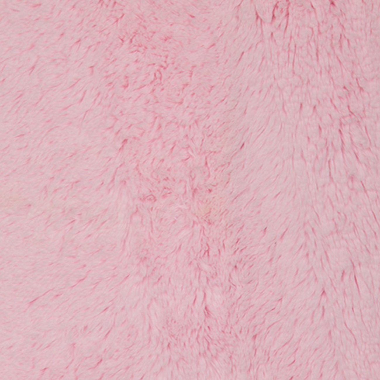 Product Image For LCBLUSHBABYPINK.