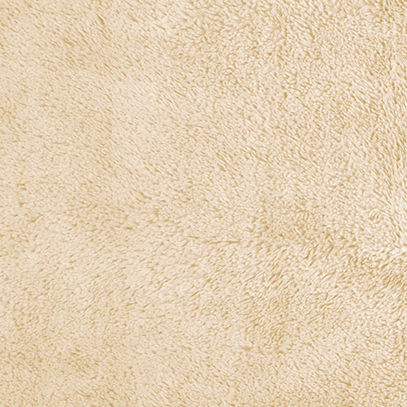 Product Image For LCBLUSHBEIGE.