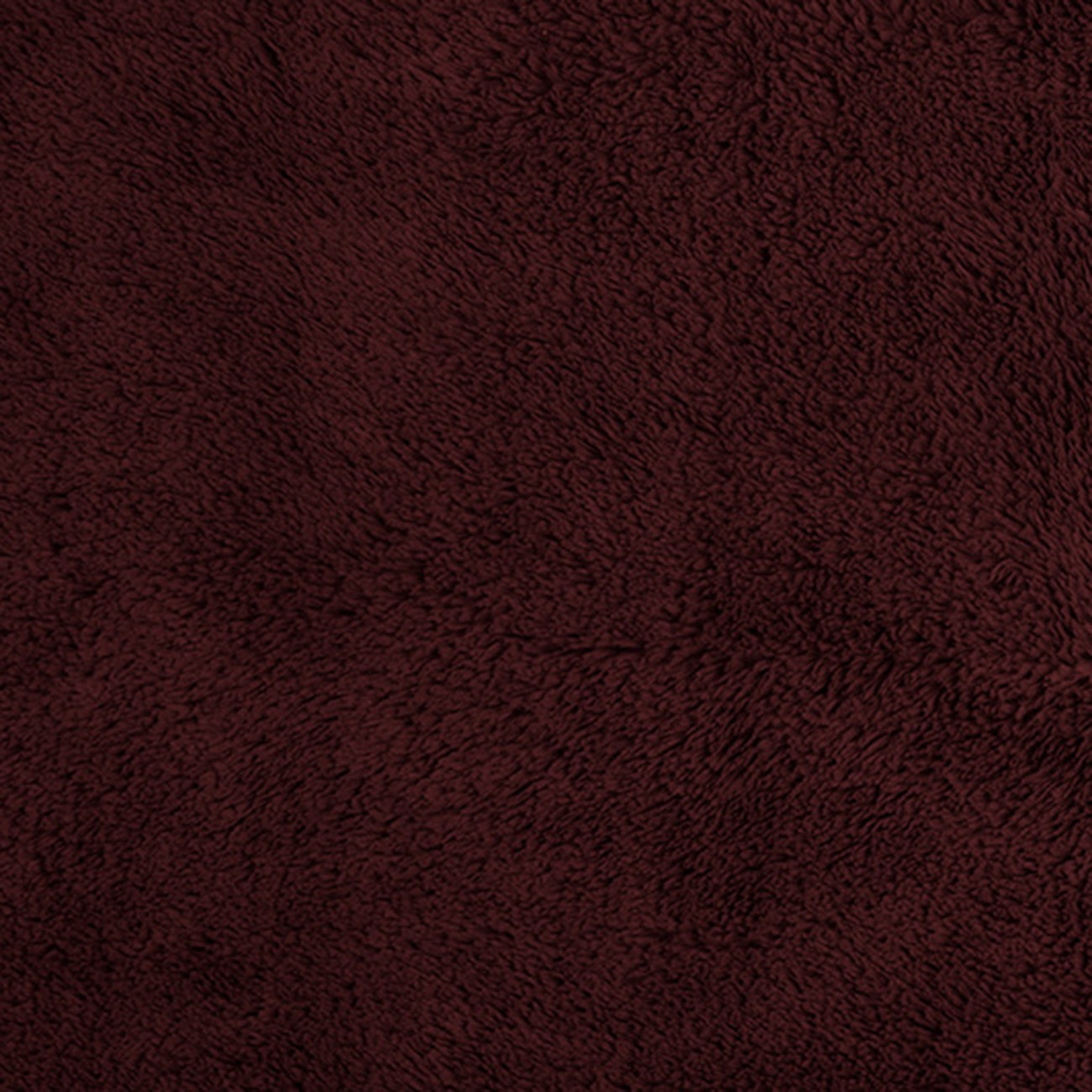 Product Image For LCBLUSHHENNA.