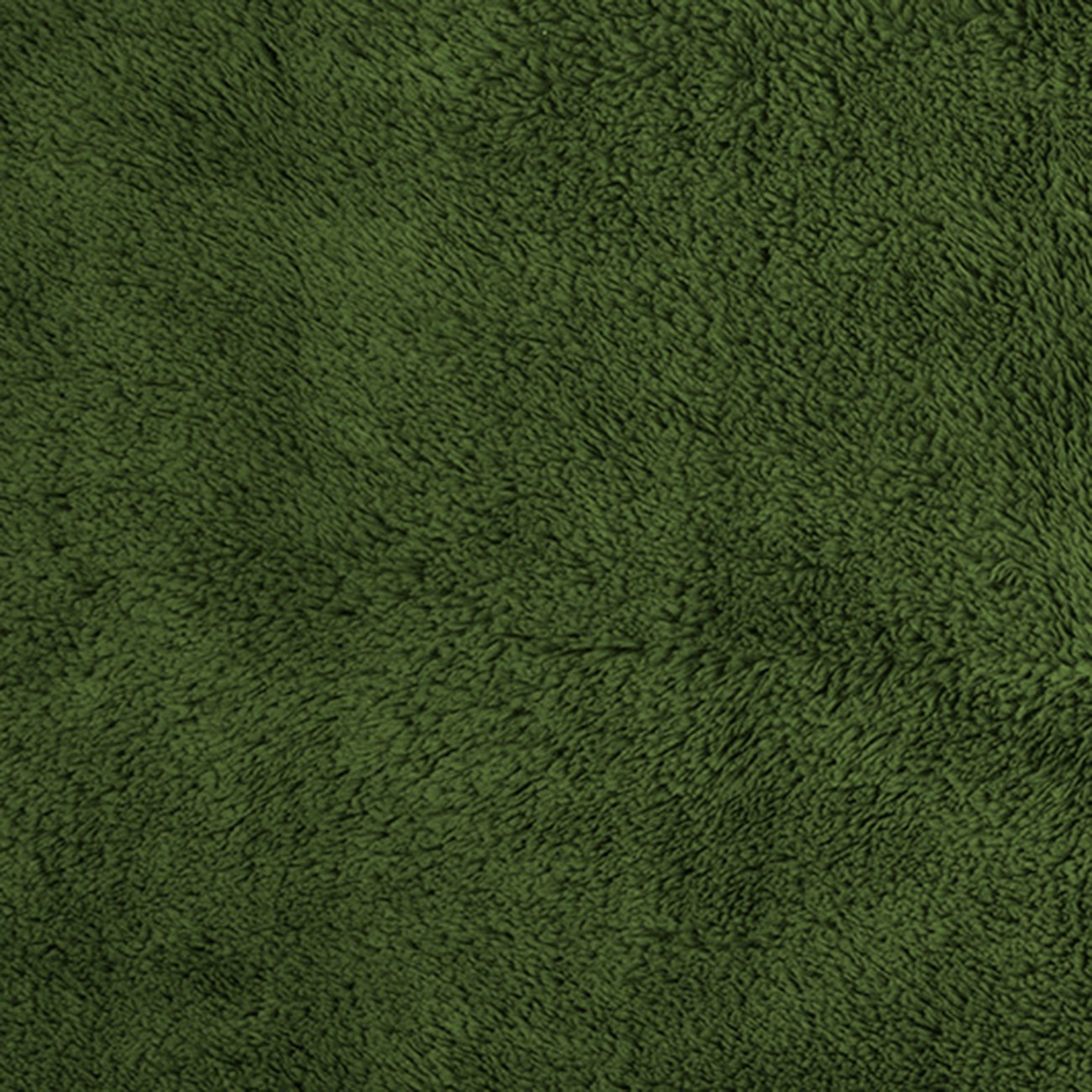 Product Image For LCBLUSHMARTINI.