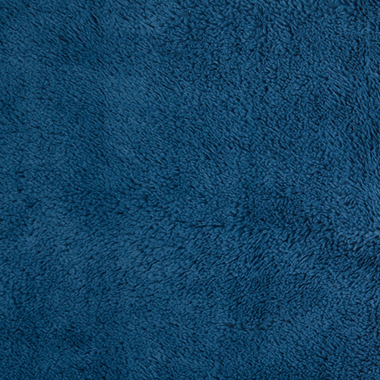 Product Image For LCBLUSHPOSEIDON.