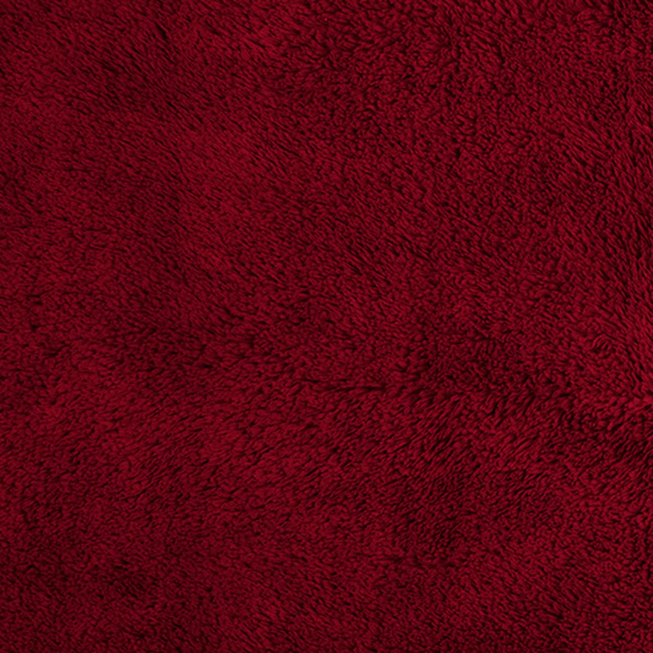 Product Image For LCBLUSHRED.