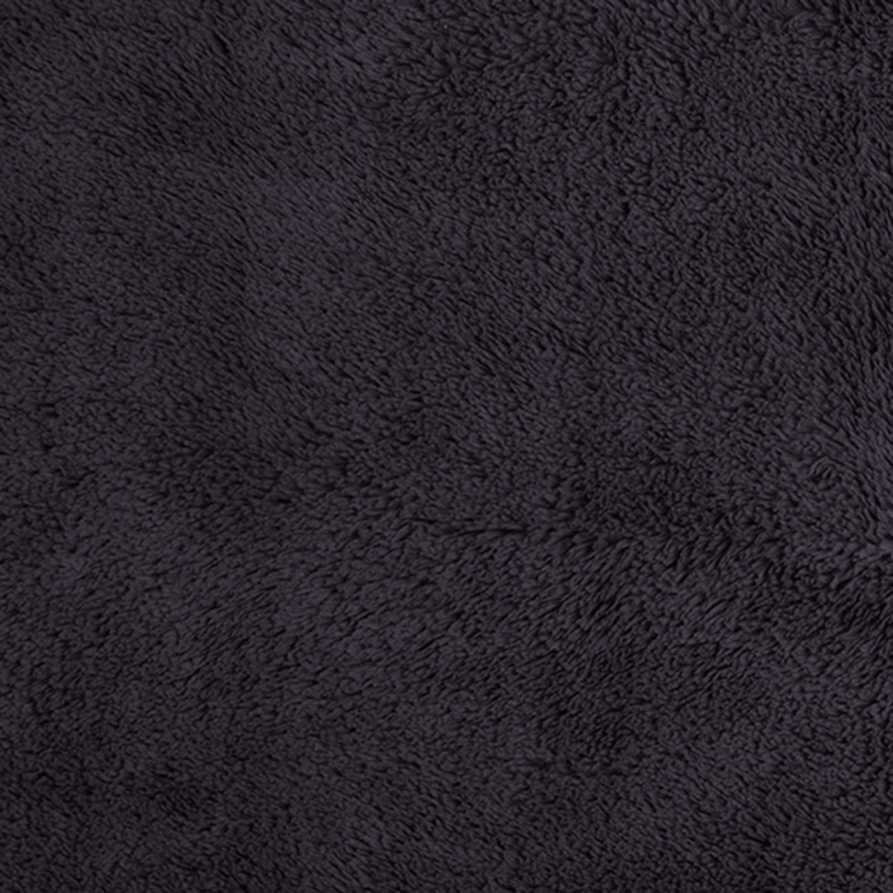 Product Image For LCBLUSHSMOKEYVIOLET.