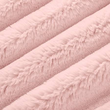 Rosewater Luxe Cuddle Bunny