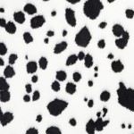 Product Image For LCDALMATIANSNOW.