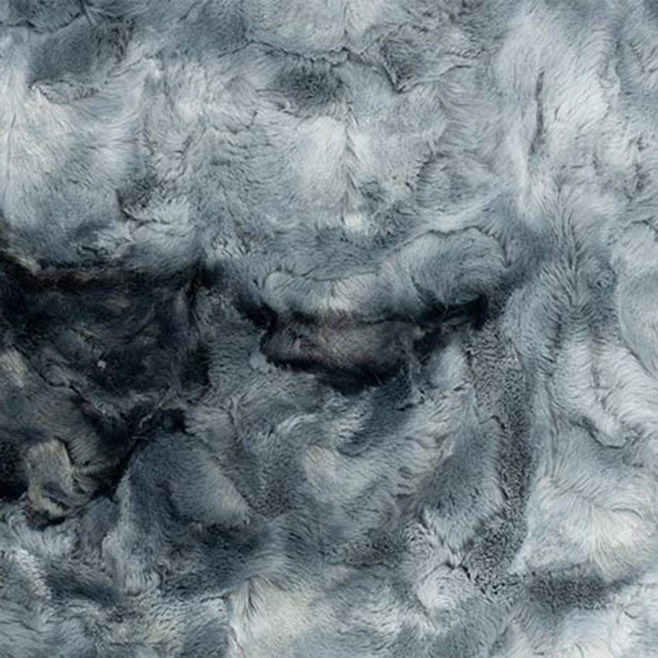 Product Image For LCGALAXYBERINGSEA.