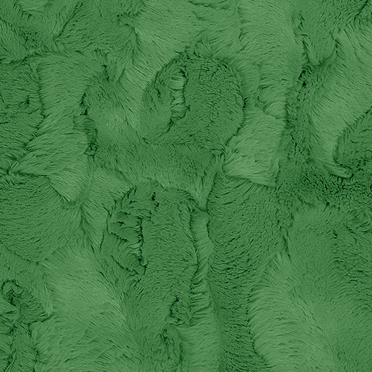 Product Image For LCHIDEAPPLE.