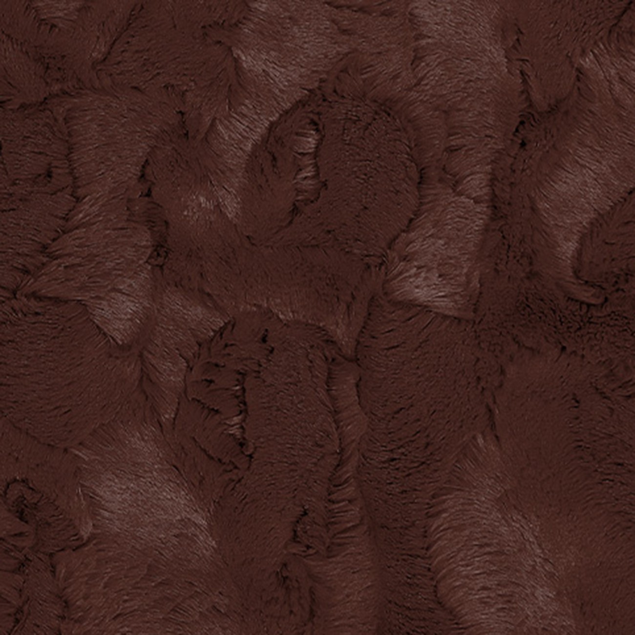 Product Image For LCHIDEAUTUMN.