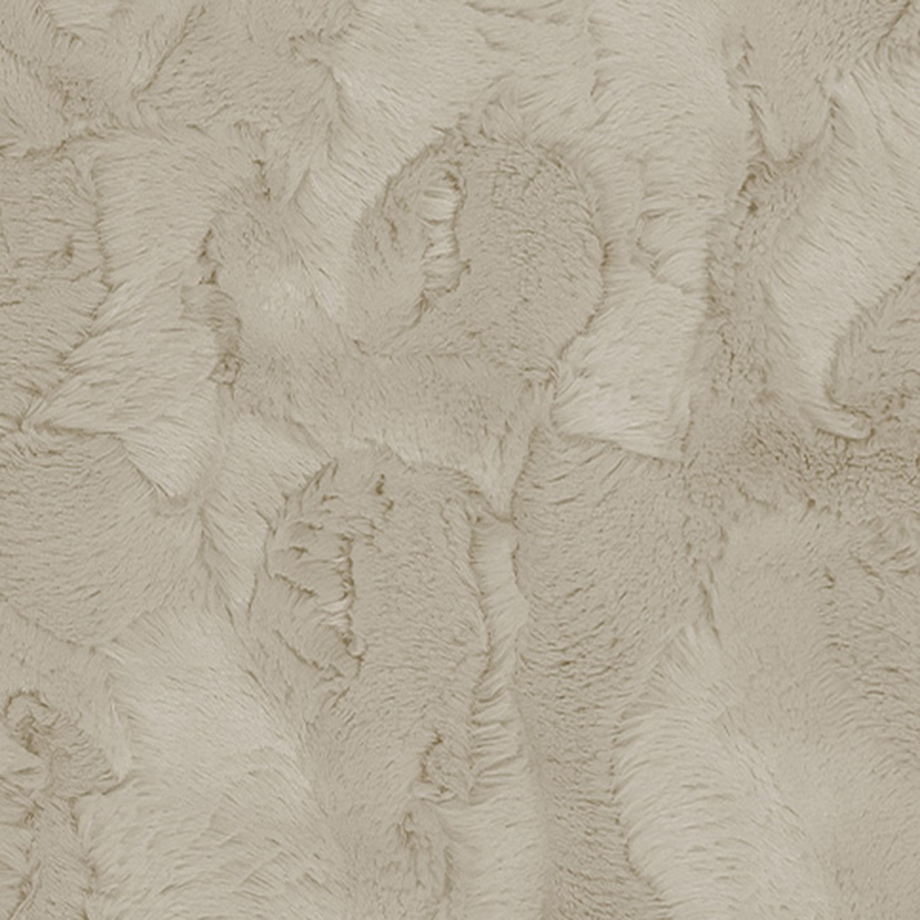 Product Image For LCHIDEBEIGE.