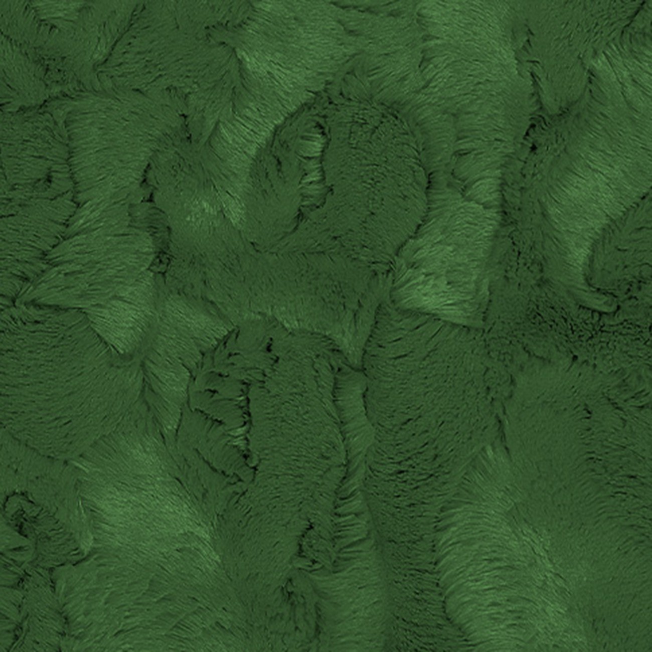 Product Image For LCHIDECACTUSBLOOM.