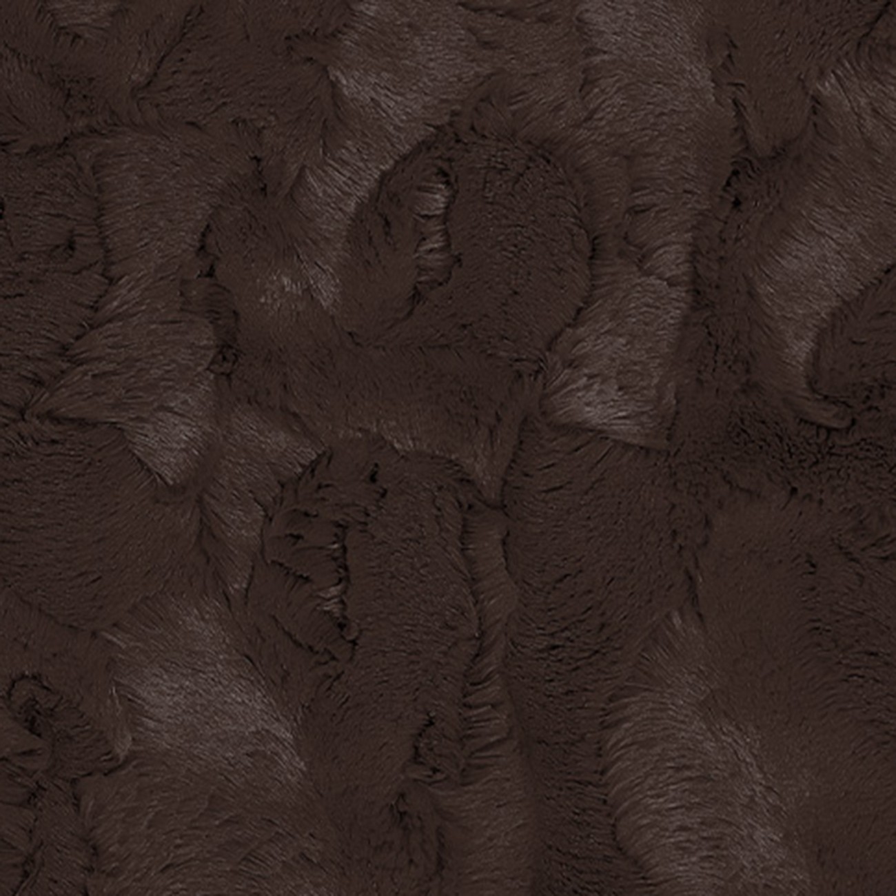 Product Image For LCHIDECOFFEE.