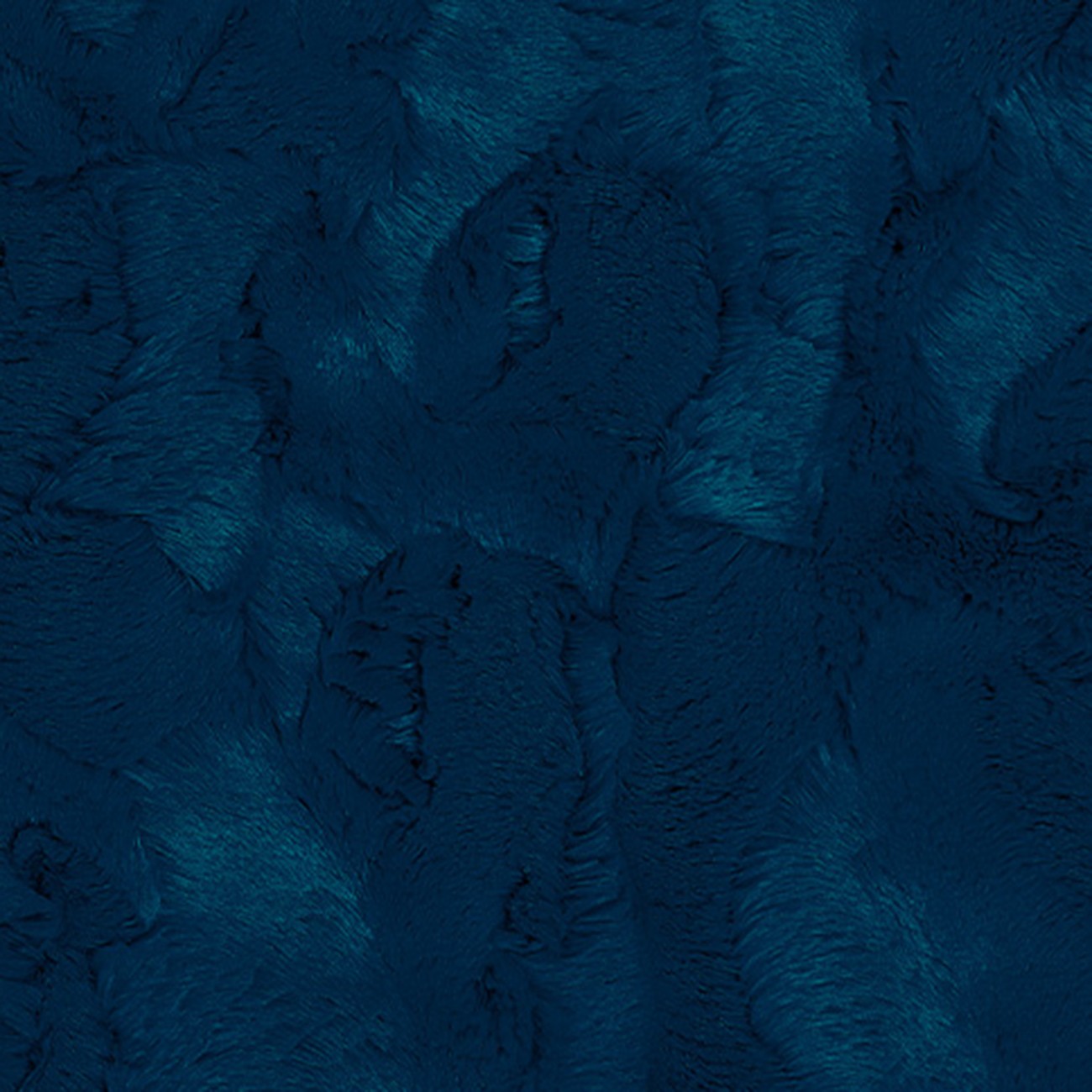 Product Image For LCHIDEDARKSEA.