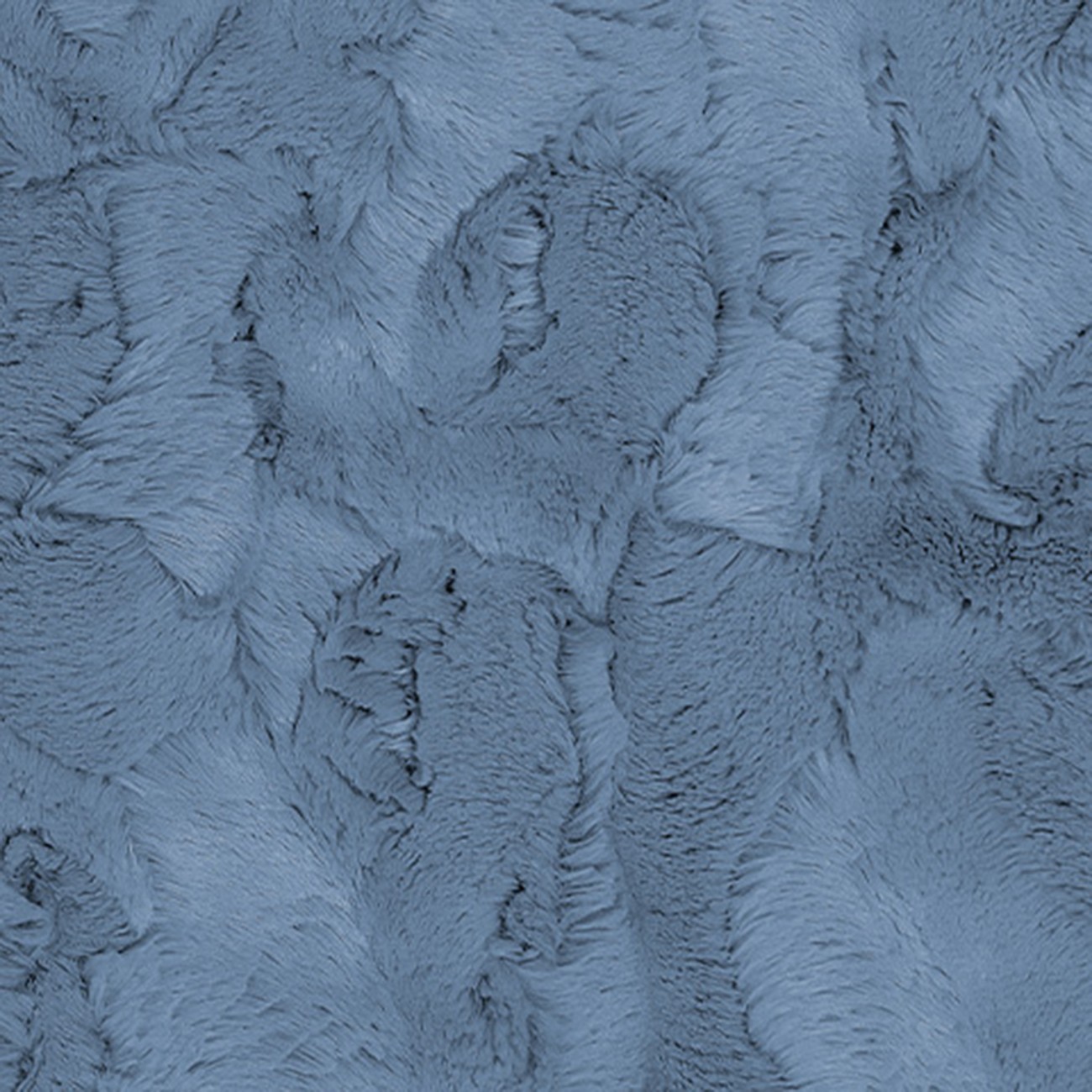 Product Image For LCHIDEDENIM.