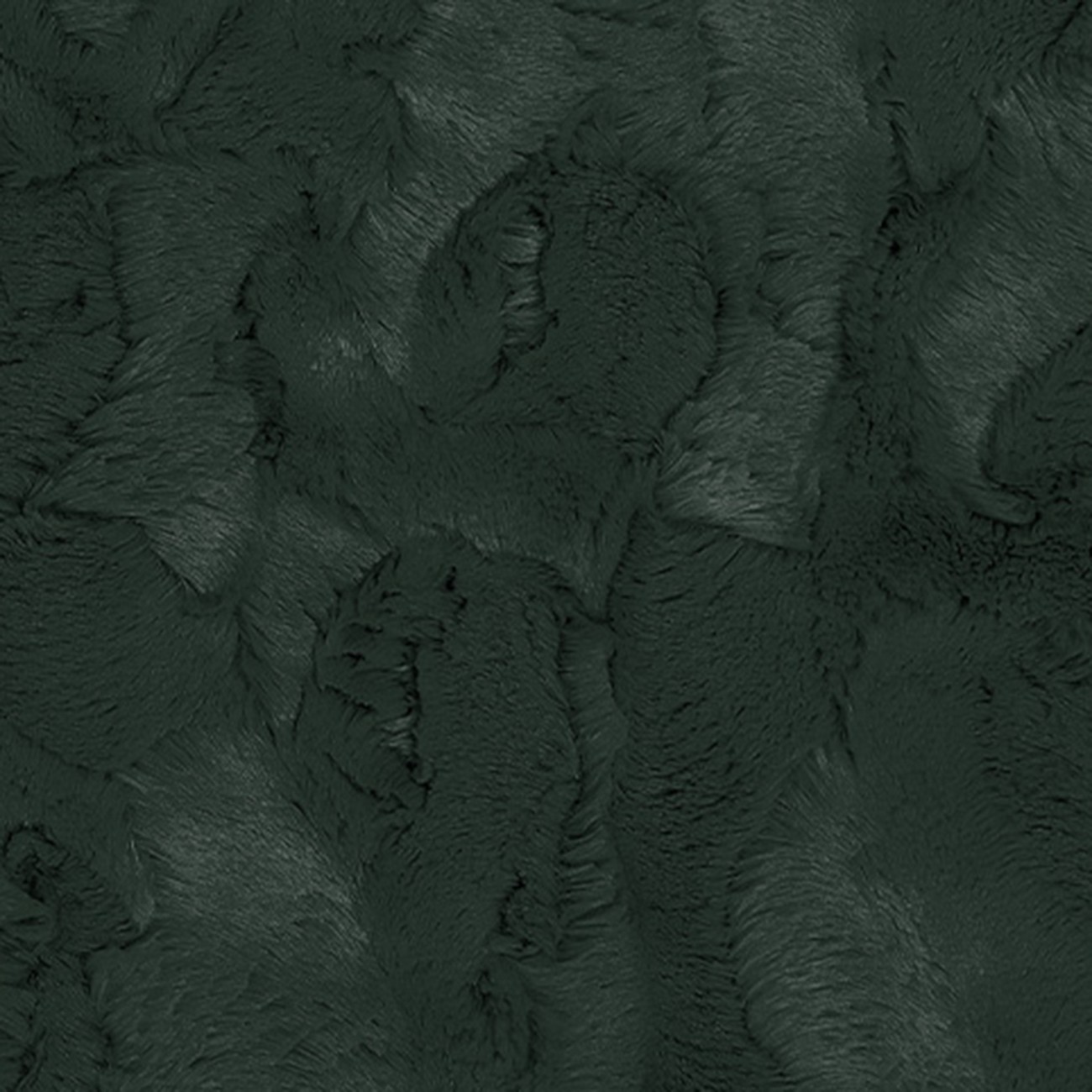 Product Image For LCHIDEFOREST.