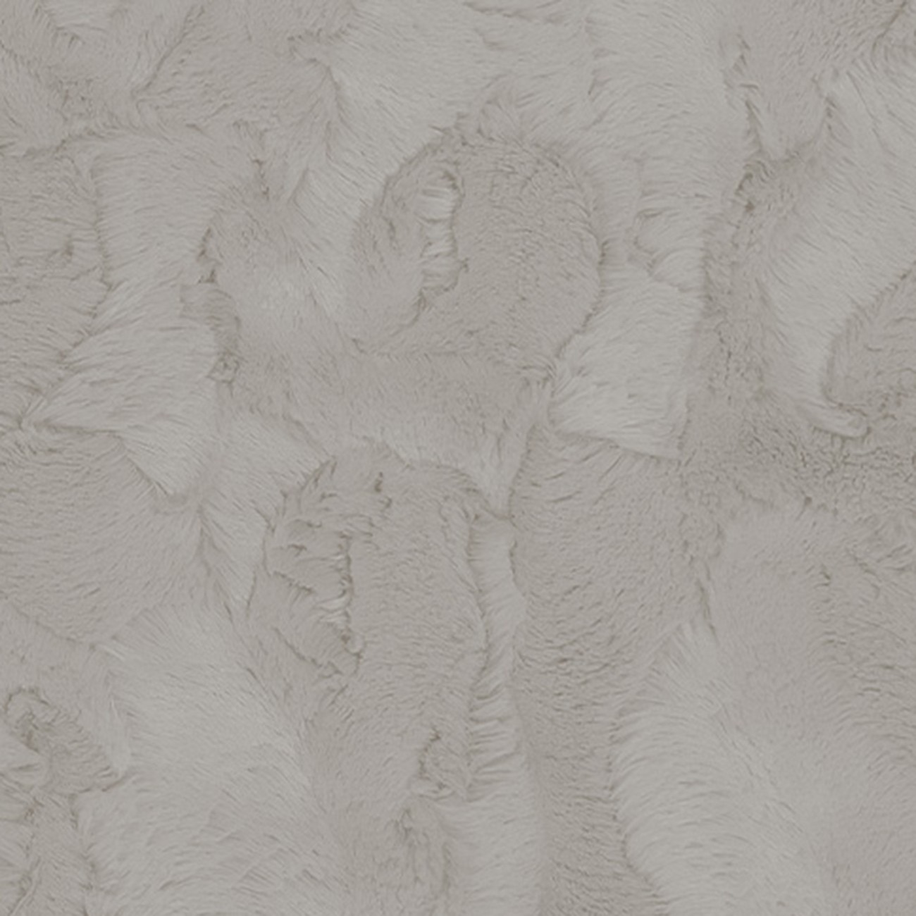 Product Image For LCHIDELONDONFOG.