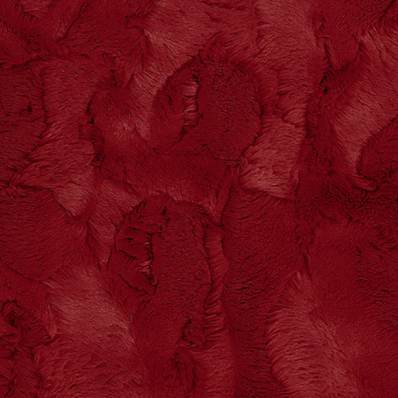 Product Image For LCHIDESCARLET.